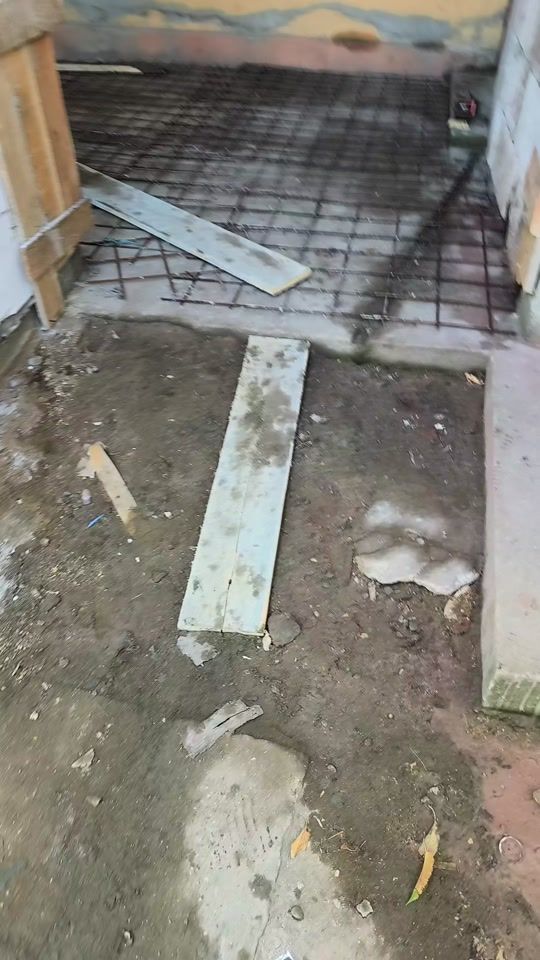 TikTok video thumbnail by robertcr10