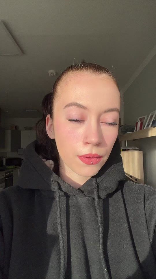 TikTok video thumbnail by leonieidk17