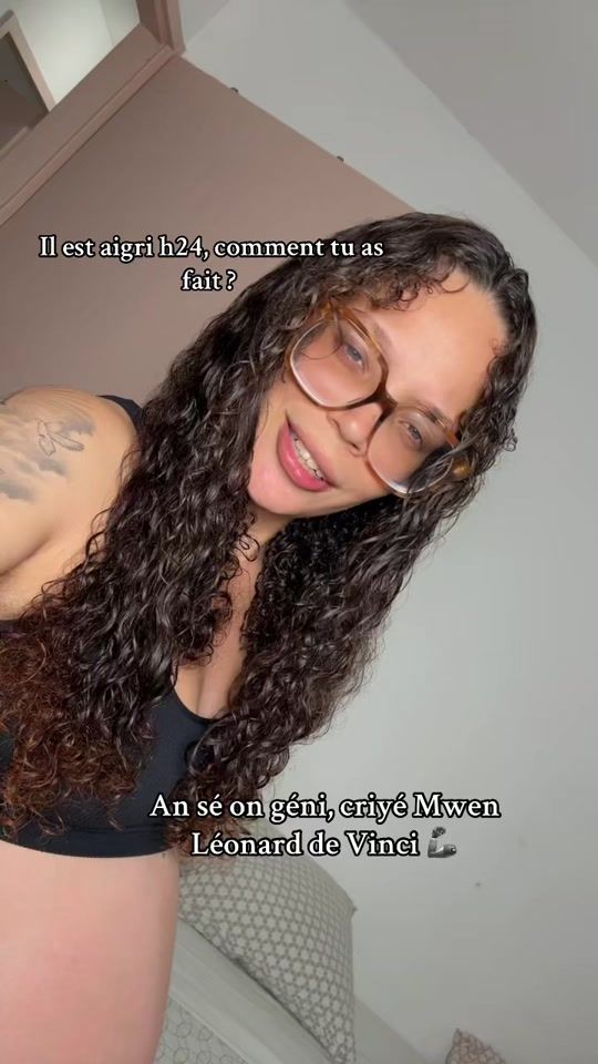TikTok video thumbnail by dnxnoria