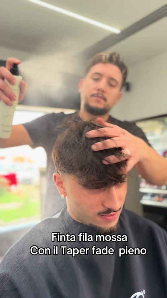 TikTok video thumbnail by francescomagliocc0
