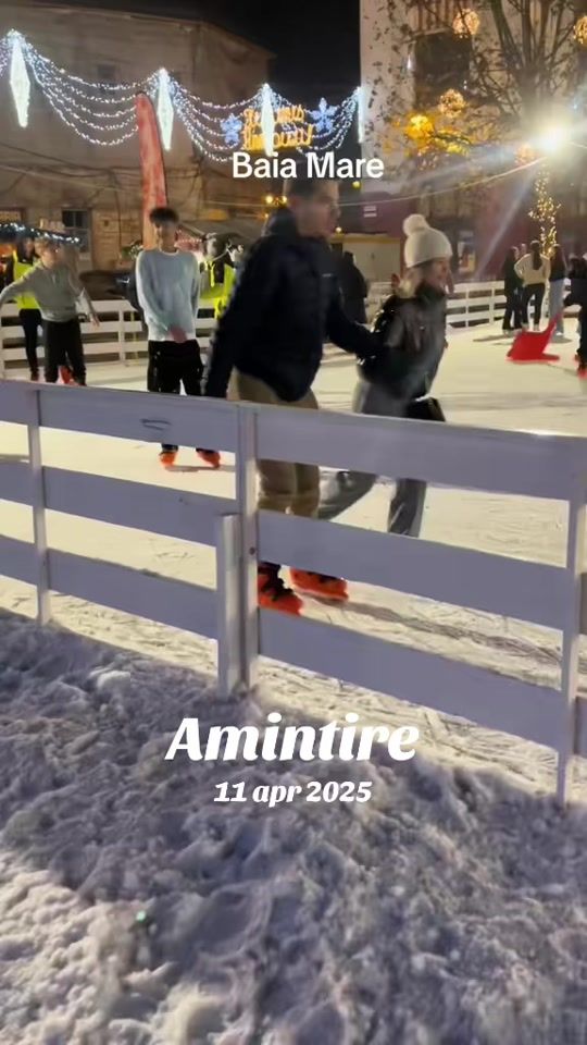 TikTok video thumbnail by sandamarina10