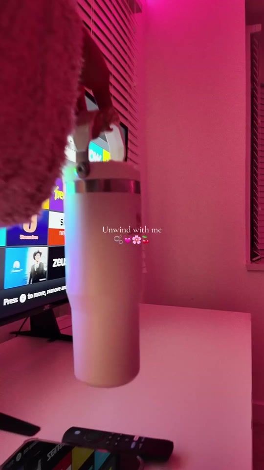 TikTok video thumbnail by teija_kabs