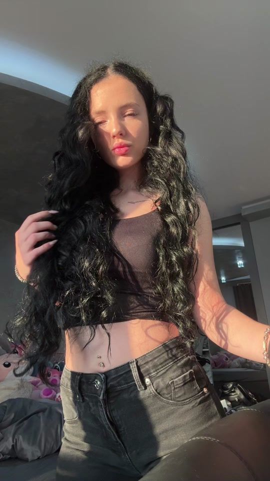 TikTok video thumbnail by ivanaa_gg3