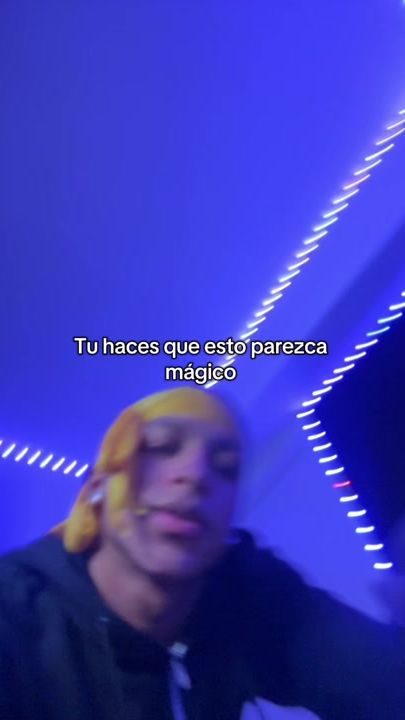 TikTok video thumbnail by eelpapii