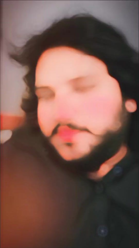 TikTok video thumbnail by user320605036