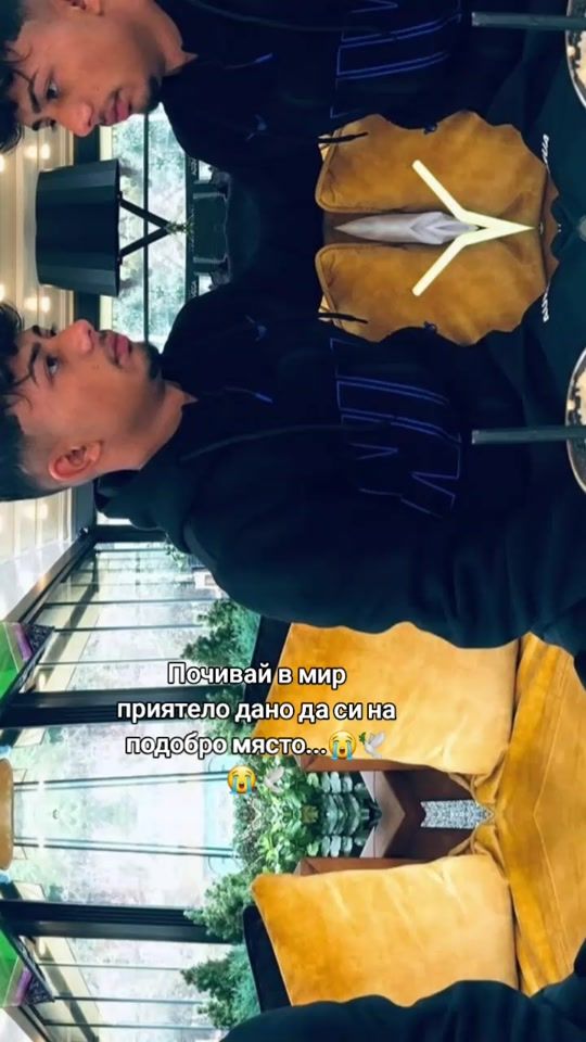 TikTok video thumbnail by isus_bmw