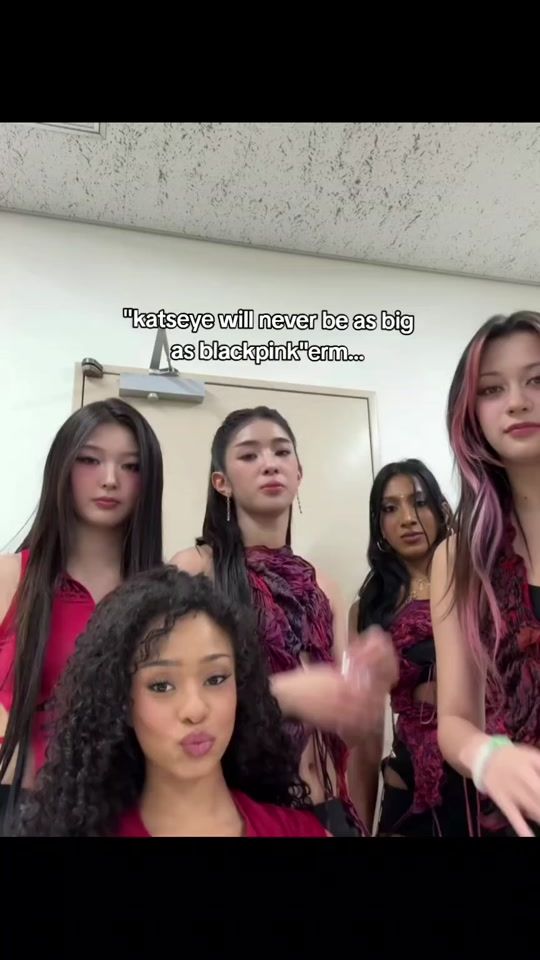 TikTok video thumbnail by beautfljade
