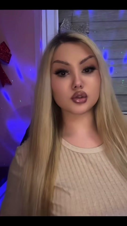 TikTok video thumbnail by don.originale.official