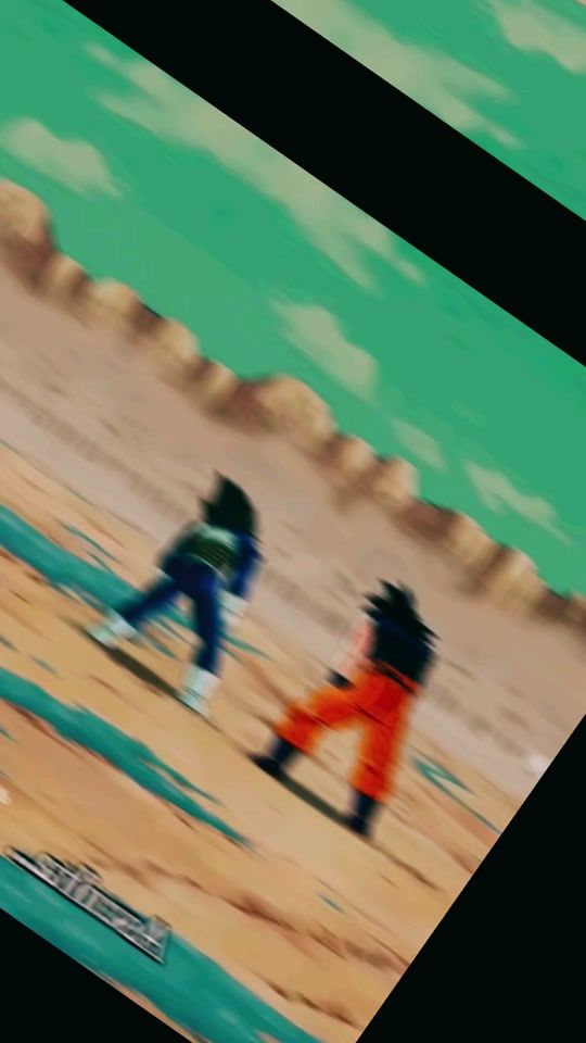 TikTok video thumbnail by trincea_lucifer