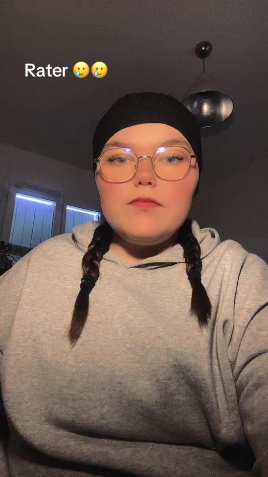 TikTok video thumbnail by ashergachastory2