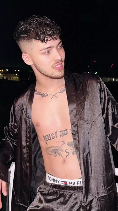 TikTok video thumbnail by lakatos.szilii