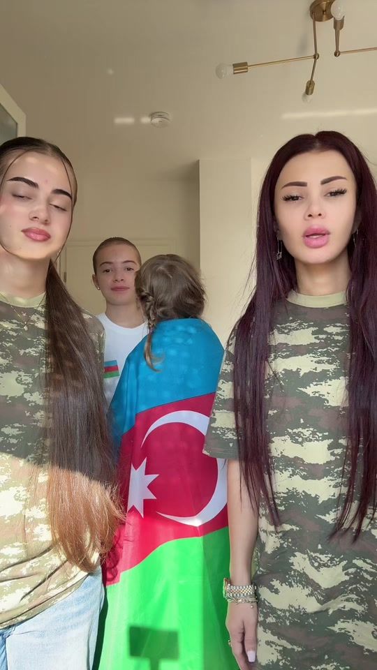 TikTok video thumbnail by arzum9999___