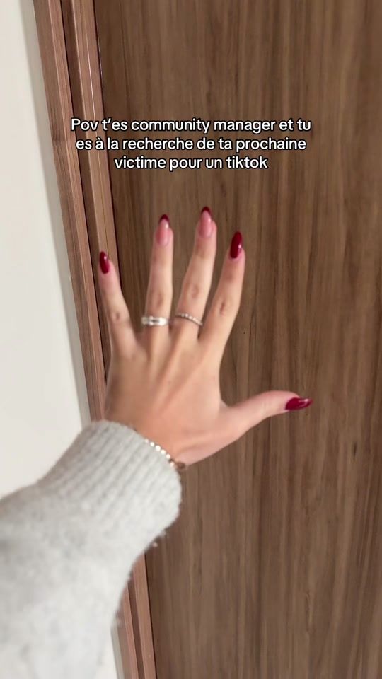 TikTok video thumbnail by piratesworld_capdagde