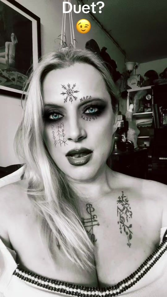 TikTok video thumbnail by lorrainestella51