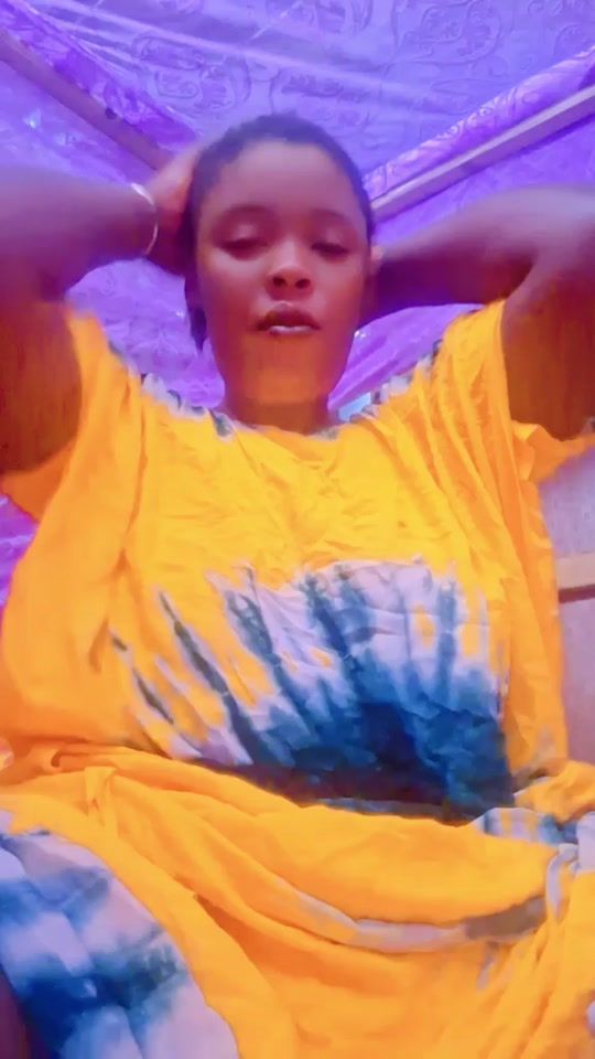 TikTok video thumbnail by maina9388