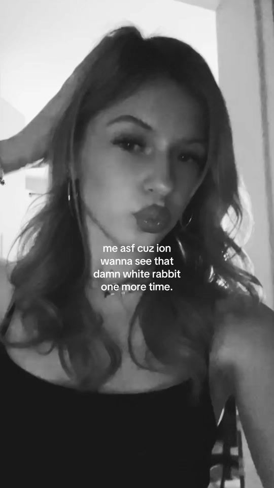 TikTok video thumbnail by kira.bge