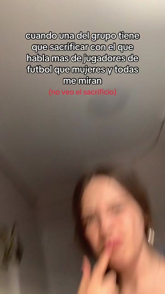 TikTok video thumbnail by alaznesolis