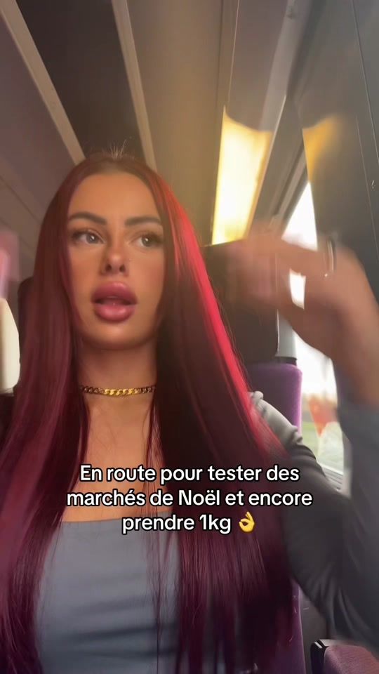 TikTok video thumbnail by yolande.ytb
