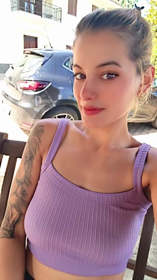 TikTok video thumbnail by marymary.60