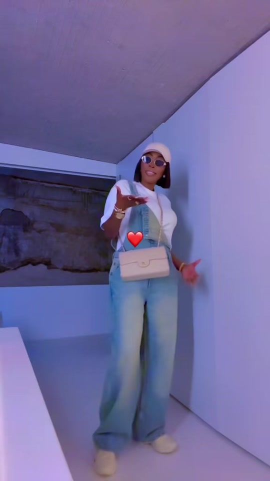 TikTok video thumbnail by ladeesseheim