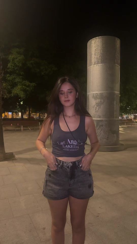 TikTok video thumbnail by fazar9718