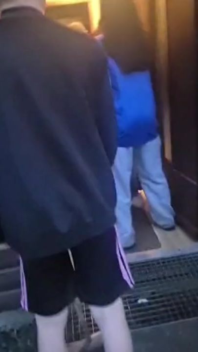 TikTok video thumbnail by tam_ia0
