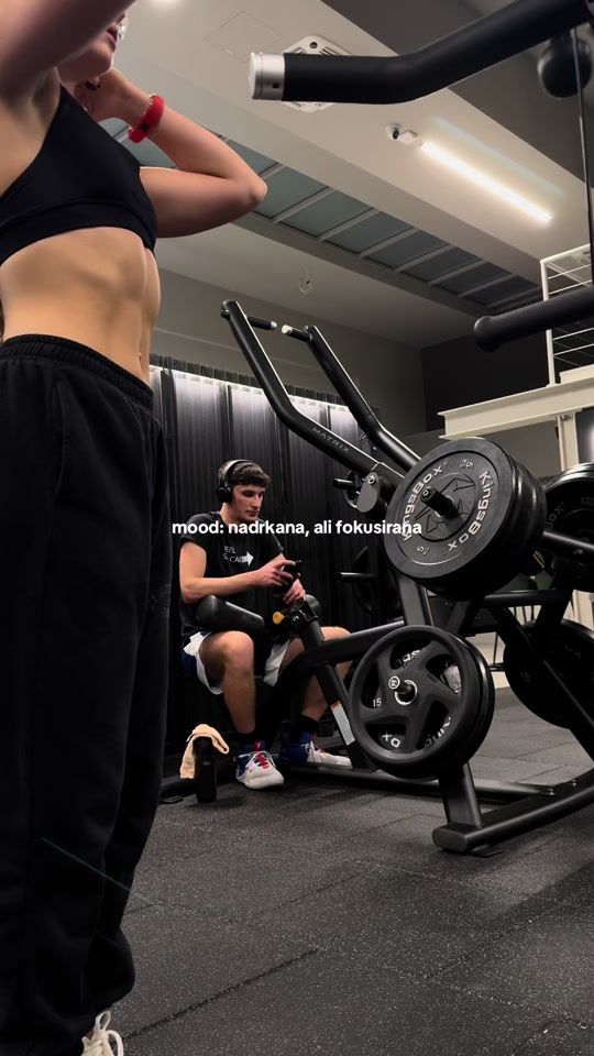 TikTok video thumbnail by tiasasaa