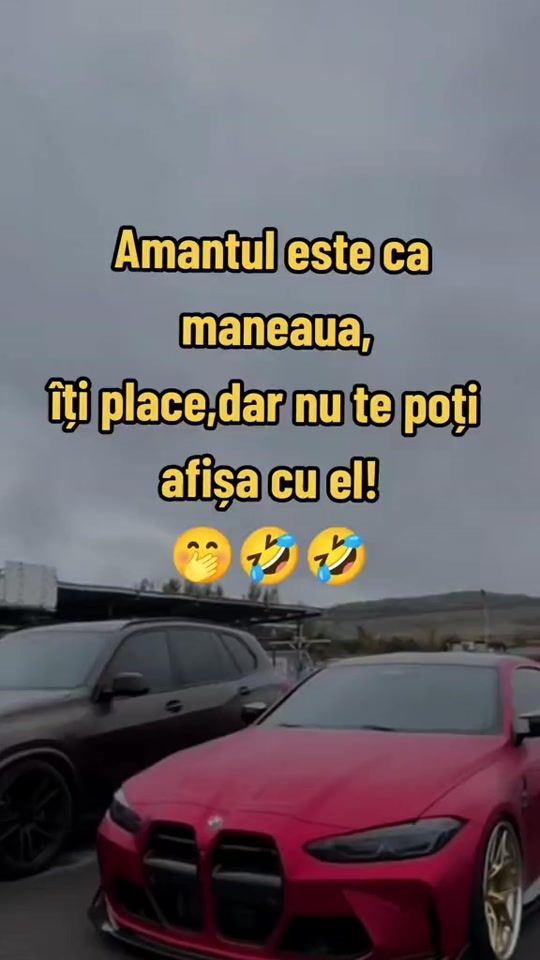 TikTok video thumbnail by roxy_roxy007