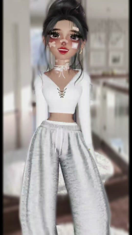TikTok video thumbnail by klara_caose