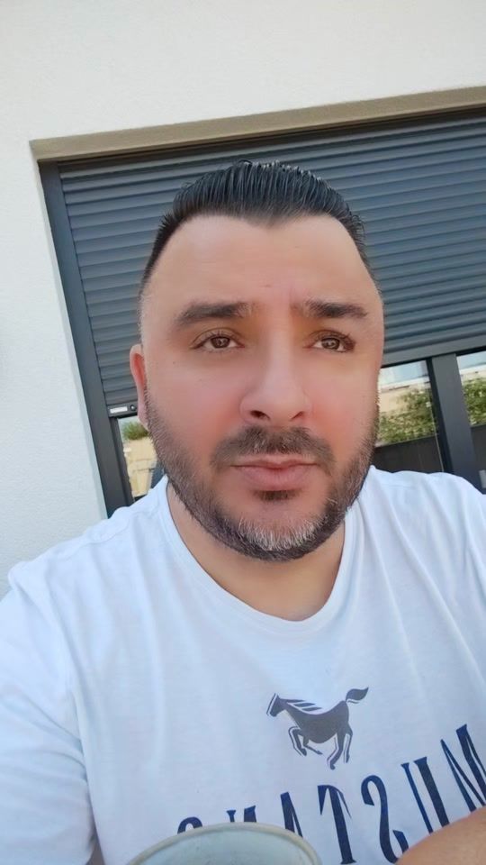 TikTok video thumbnail by liviugutaoficial01