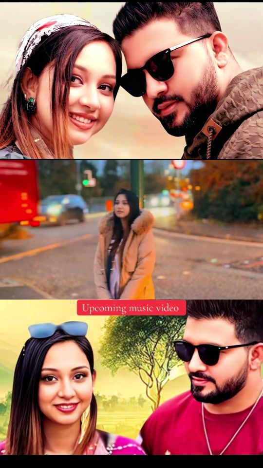 TikTok video thumbnail by sharminahmedbithi