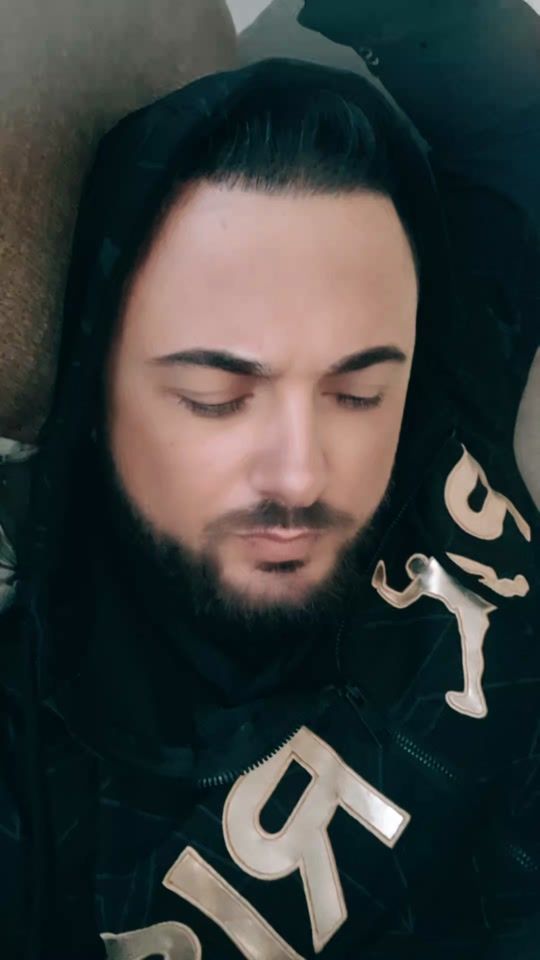 TikTok video thumbnail by giuseppedatella1988