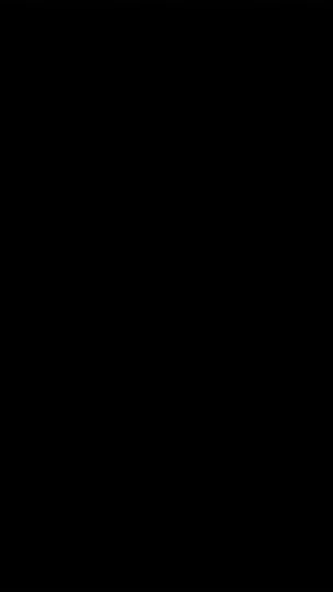 TikTok video thumbnail by user302432732
