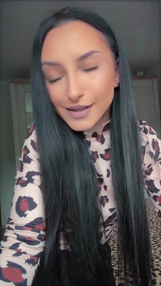 TikTok video thumbnail by rabia_ioana