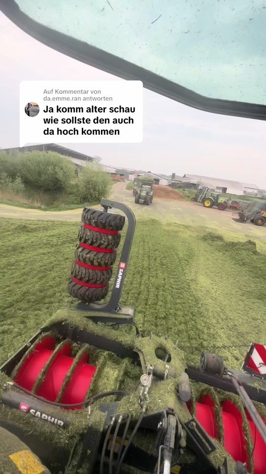TikTok video thumbnail by derhesse_official