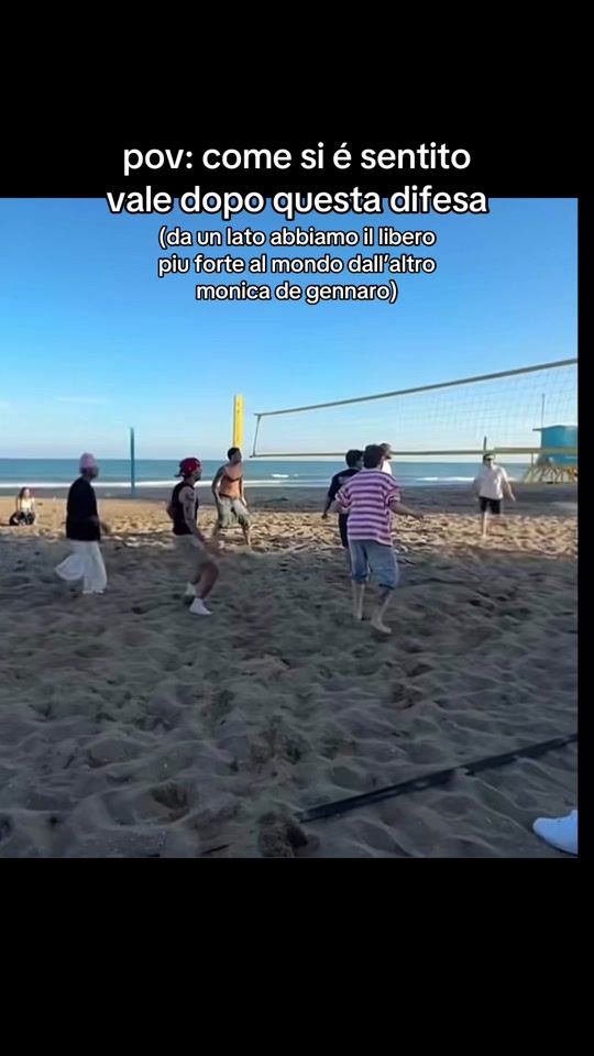 TikTok video thumbnail by valespoo