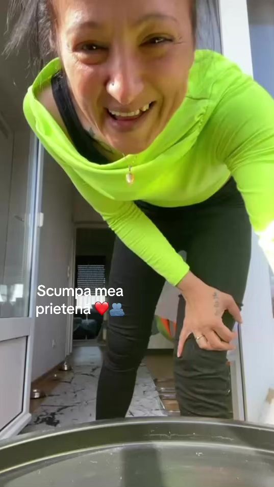 TikTok video thumbnail by izzad017
