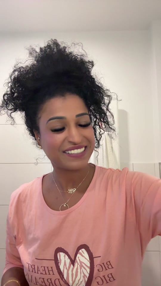 TikTok video thumbnail by sihamreuter
