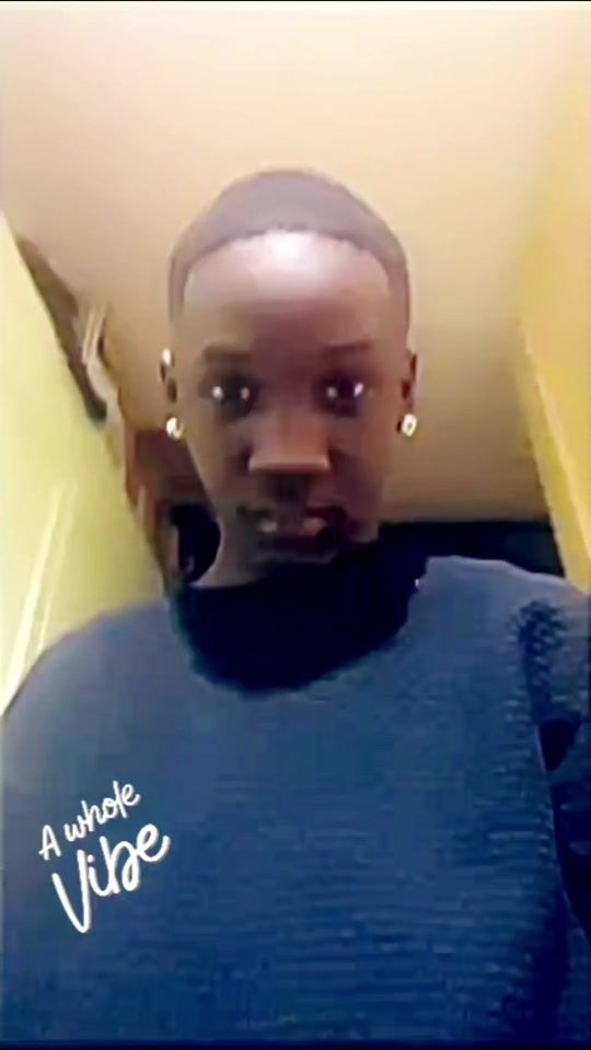 TikTok video thumbnail by ilannsaintphilipp