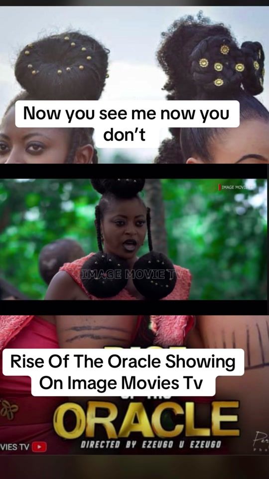 TikTok video thumbnail by ekaetteekeng