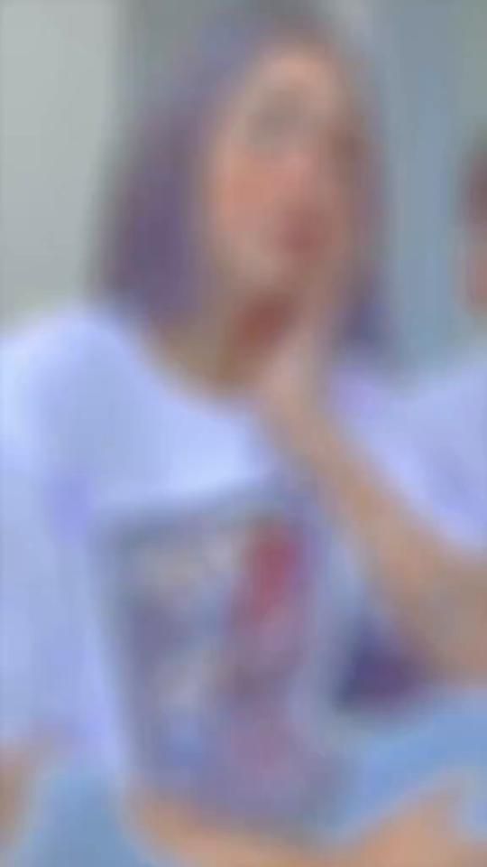 TikTok video thumbnail by berryxdomee