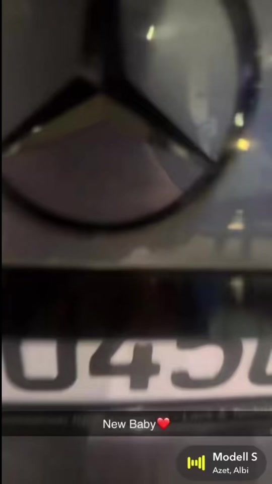 TikTok video thumbnail by dinni007