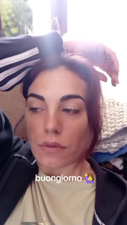 TikTok video thumbnail by melany080293
