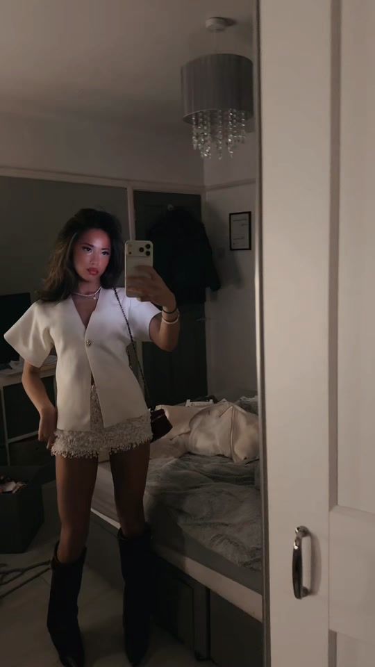 TikTok video thumbnail by lacemayjohn
