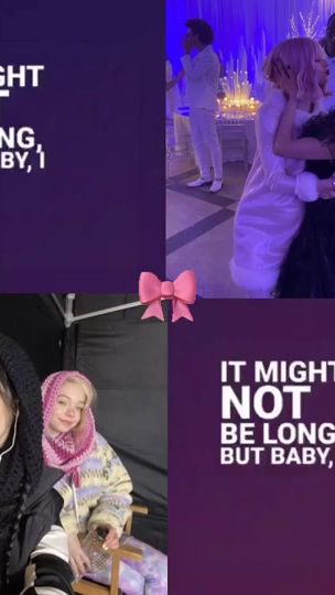 TikTok video thumbnail by fpjennaamdemma