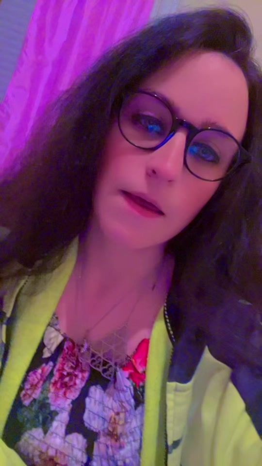 TikTok video thumbnail by lionnedu49