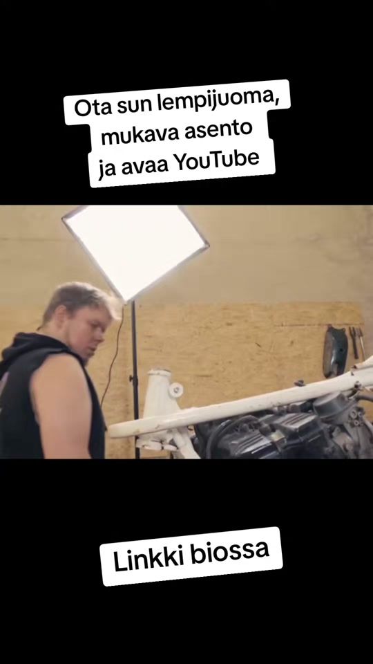 TikTok video thumbnail by neni_tony
