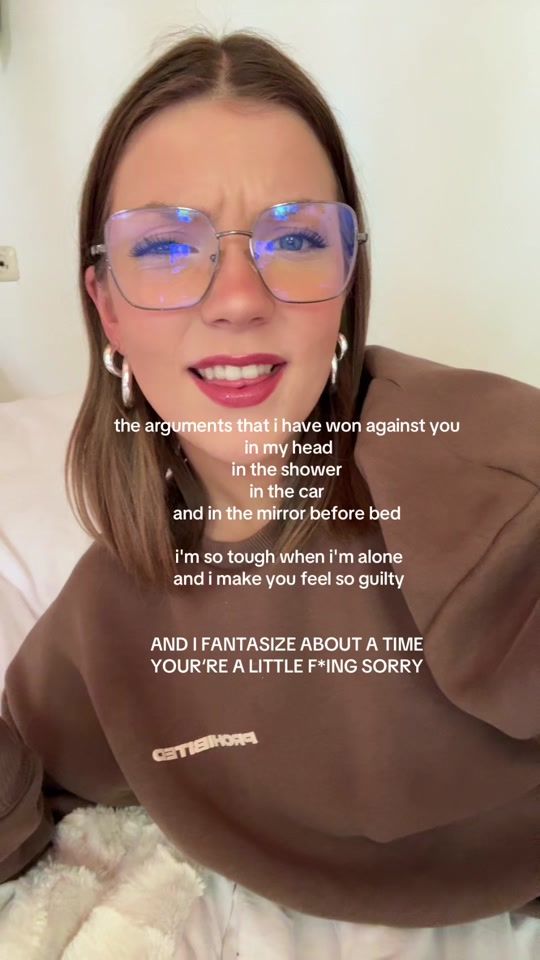 TikTok video thumbnail by missmissjoline