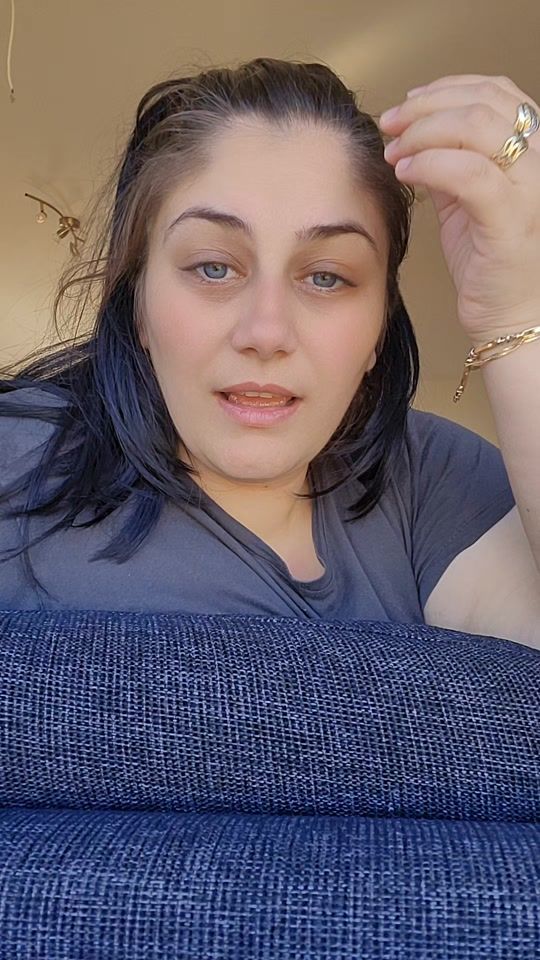 TikTok video thumbnail by mihaelatoderascu