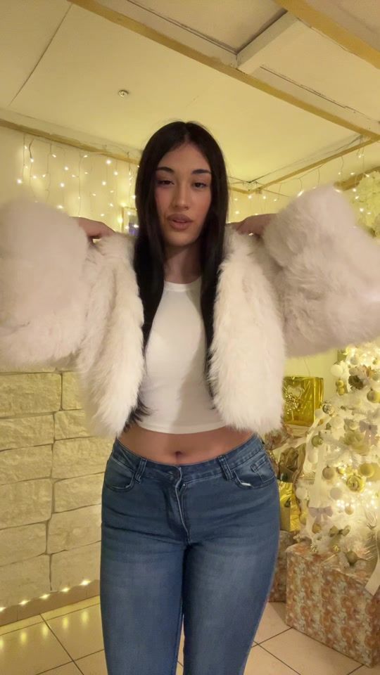 TikTok video thumbnail by deniseboscoo